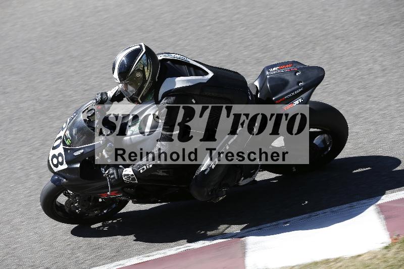 /12 30.04.2026  Speer Racing ADR/Gruppe gruen/308